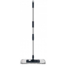 Mery Microfiber mop 45cm...