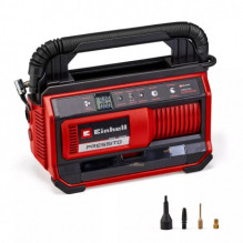 Einhell Einhell Power...