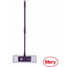 Mery Microfiber mop 45cm...