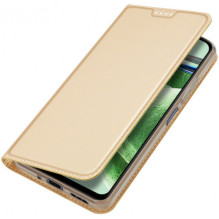 Dux Ducis "Skin Pro...