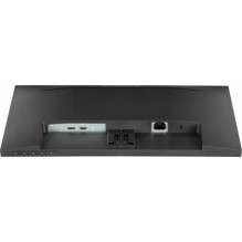 Iiyama ProLite XU2293HS-B6 21.5" IPS 16:9 Iiyama ProLite XU2293HS-B6 21.5" IPS 16:9