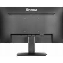 Iiyama ProLite XU2293HS-B6 21.5" IPS 16:9 Iiyama ProLite XU2293HS-B6 21.5" IPS 16:9