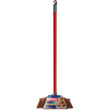Vileda Parquet Brush 2in1...