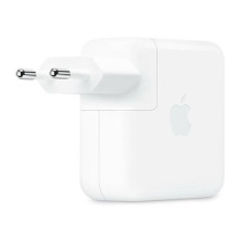 „Apple MXN53ZM / A“ 70 W...