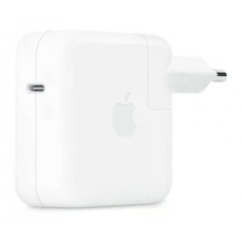 „Apple MXN53ZM / A“ 70 W USB-C maitinimo adapteris