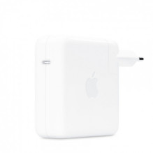 „Apple“ USB-C maitinimo...