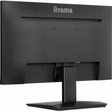 Iiyama ProLite XU2293HS-B6 21.5" IPS 16:9 Iiyama ProLite XU2293HS-B6 21.5" IPS 16:9