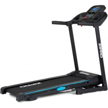 Zipro Techno