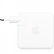 „Apple“ USB-C maitinimo adapteris 96 W MW2L3ZM / A