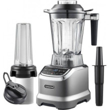 AMZCHEF ZM5003-GA