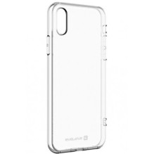 Evelatus "Huawei Y6...