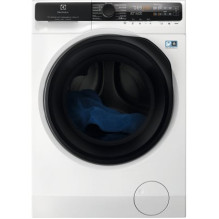 Electrolux EW7W5697QE