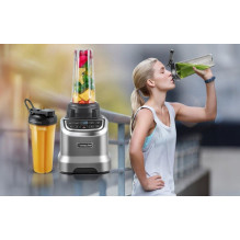 AMZCHEF ZM5003-GA AMZCHEF ZM5003-GA