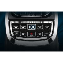 AMZCHEF ZM5003-GA AMZCHEF ZM5003-GA