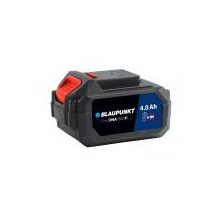 Blaupunkt BP1824