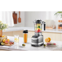 AMZCHEF ZM5003-GA AMZCHEF ZM5003-GA