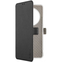 Fixed "Topic Book Case Xiaomi Redmi 14C" Black Fixed "Topic Book Case Xiaomi Redmi 14C" Black