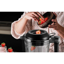 AMZCHEF ZM5003-GA AMZCHEF ZM5003-GA