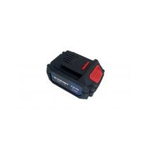 Blaupunkt BP1824
