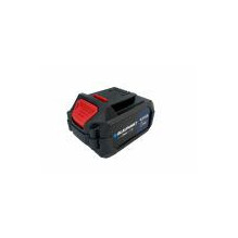 Blaupunkt BP1824