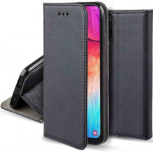 Fusion Accessories...