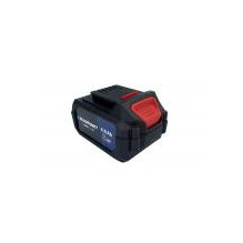 Blaupunkt BP1824