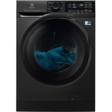 Electrolux EW8W261BG