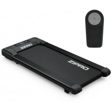 Zipro Yougo