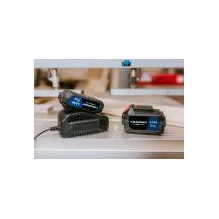 Blaupunkt BP1824