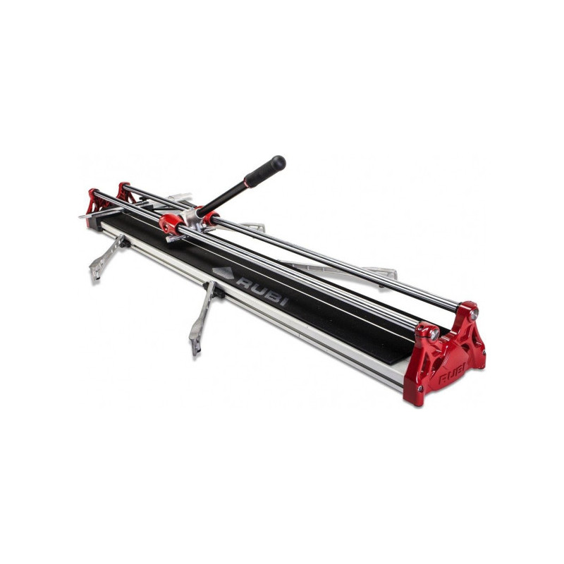 RUBI Rubi Tile Cutting Machine Tile Cutting Tool Hit-1200 N W.
