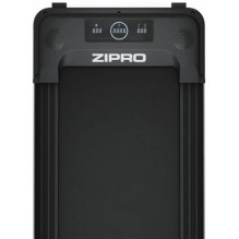 Zipro Yougo Zipro Yougo