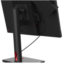 Lenovo ThinkCentre Tiny-In-One 24 Gen5 23.8" IPS 16:9 Lenovo ThinkCentre Tiny-In-One 24 Gen5 23.8" IPS 16:9