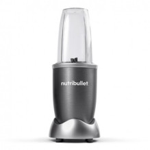 Nutribullet NB614DG