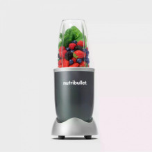 Nutribullet NB614DG Nutribullet NB614DG