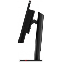 Lenovo ThinkCentre Tiny-In-One 24 Gen5 23.8" IPS 16:9 Lenovo ThinkCentre Tiny-In-One 24 Gen5 23.8" IPS 16:9