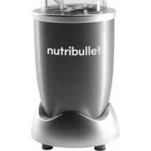 Nutribullet NB614DG Nutribullet NB614DG