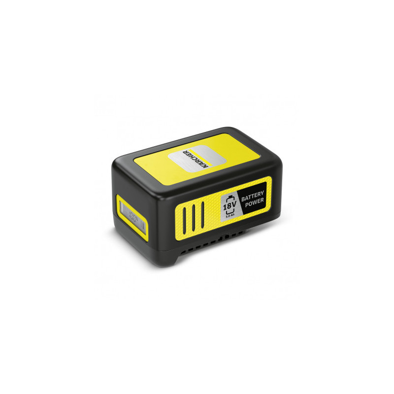 Karcher Battery Power 36 / 25 - 2.445-030.0