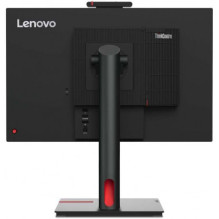 Lenovo ThinkCentre Tiny-In-One 24 Gen5 23.8" IPS 16:9 Lenovo ThinkCentre Tiny-In-One 24 Gen5 23.8" IPS 16:9