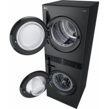 LG WT1210BBF