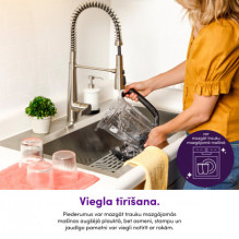 Nutribullet NBF580B