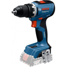Bosch GSR 18V-65 CT Solo