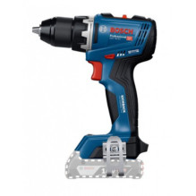 Bosch GSR 18V-65 CT Solo Bosch GSR 18V-65 CT Solo