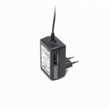 Energenie EG-MC-009 universal power supply Energenie EG-MC-009 universal power supply