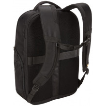 Case Logic Life Simplified 17.3" Black Case Logic Life Simplified 17.3" Black