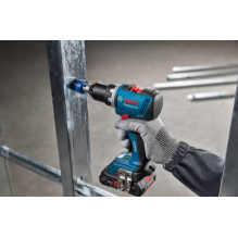 Bosch GSR 18V-65 CT Solo Bosch GSR 18V-65 CT Solo