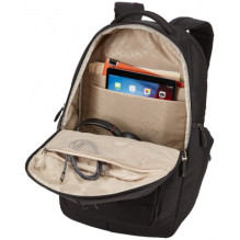 Case Logic Life Simplified 17.3" Black Case Logic Life Simplified 17.3" Black