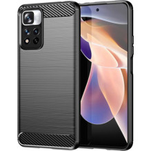 Hurtel "Carbon Case...