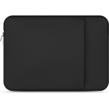 Tech-Protect Neoprene...