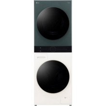 LG WT1210EGF
