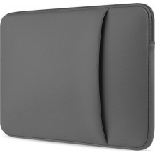 Tech-Protect Neoprene 13" Black